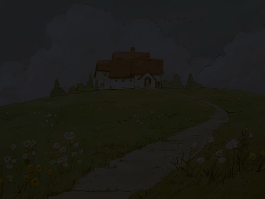 🌟宝鼠奇缘：萌鼠的寻宝魔法✨