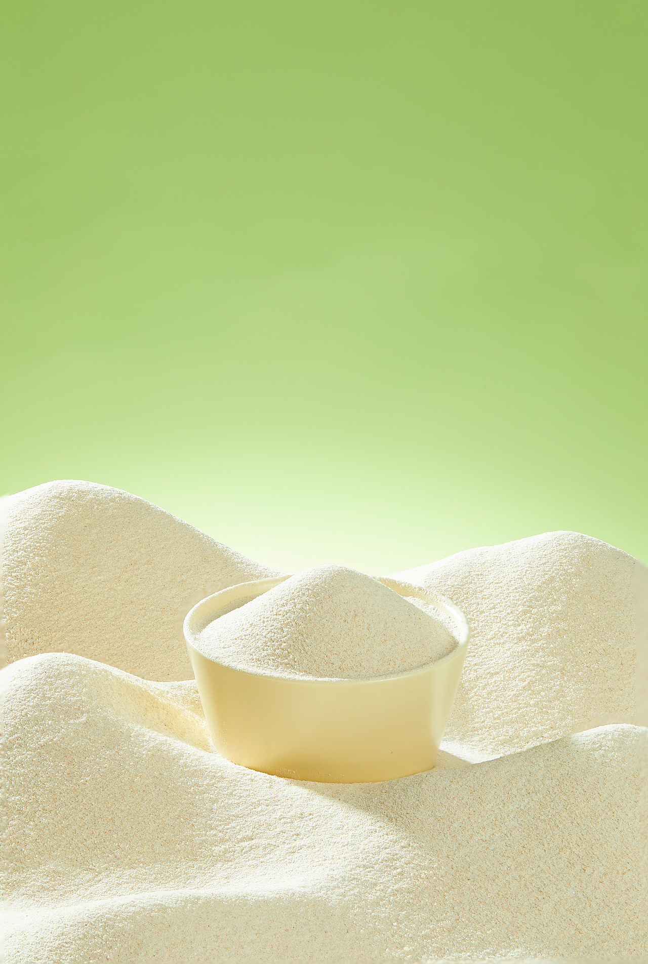 北京同仁堂铁棍山药猴头菇详情页展示图