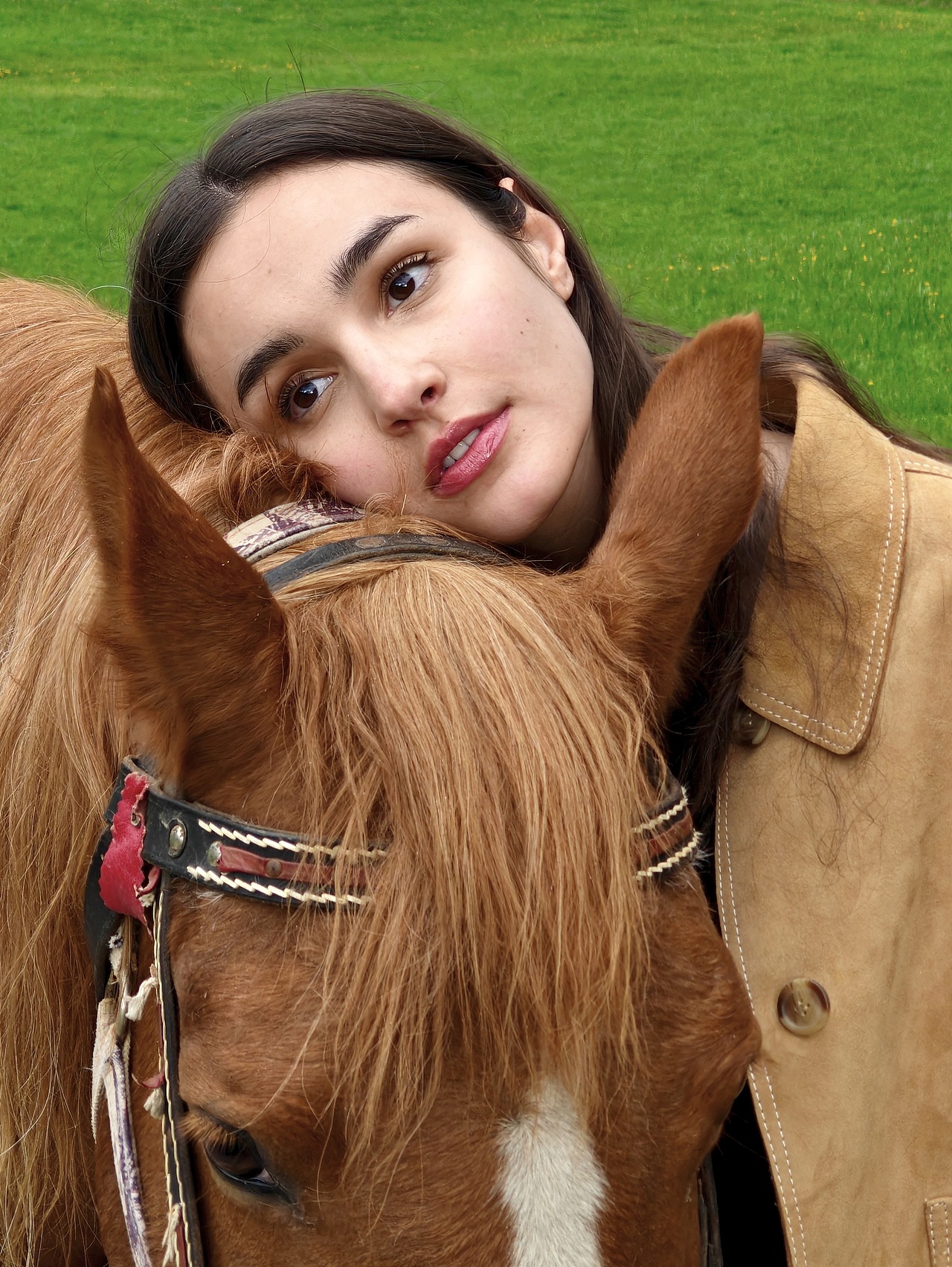 群像高光时刻 ｜ 手机样张作品（图ZMzkyOTE4Mjk2） - 人像摄影 - 站酷设计师yangdenise原创素材 - 站酷ZCOOL