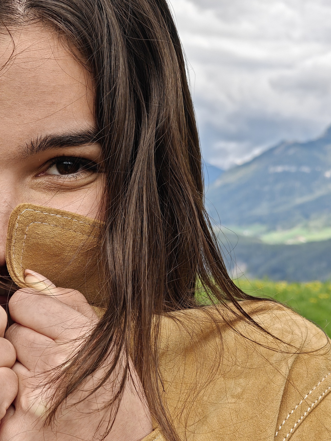 群像高光时刻 ｜ 手机样张作品（图ZMzkyOTE4MzEy） - 人像摄影 - 站酷设计师yangdenise原创素材 - 站酷ZCOOL