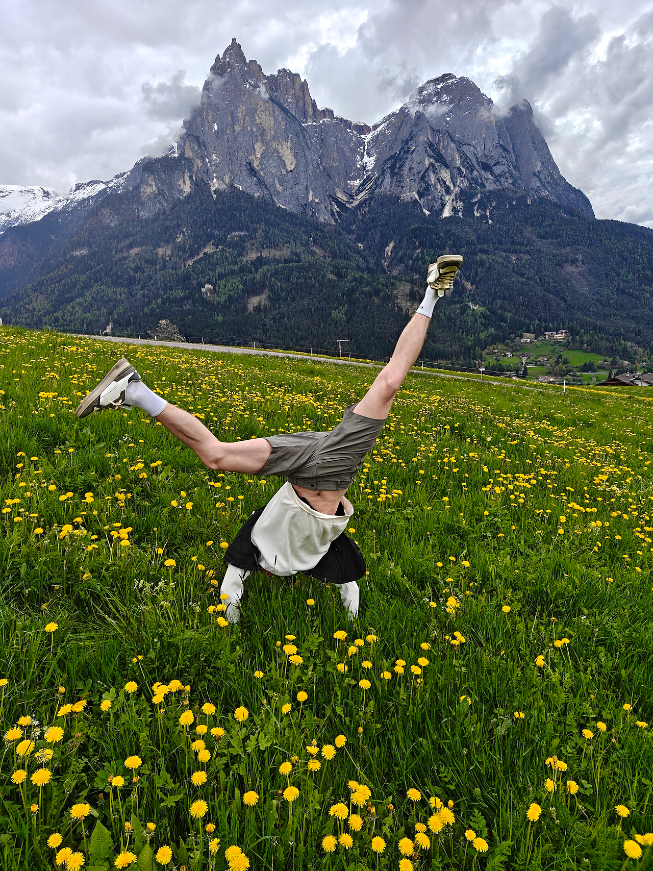 群像高光时刻 ｜ 手机样张作品（图ZMzkyOTE4MzI4） - 人像摄影 - 站酷设计师yangdenise原创素材 - 站酷ZCOOL