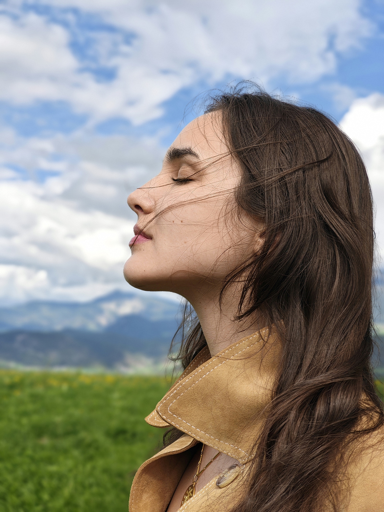 群像高光时刻 ｜ 手机样张作品（图ZMzkyOTE4MzQ4） - 人像摄影 - 站酷设计师yangdenise原创素材 - 站酷ZCOOL