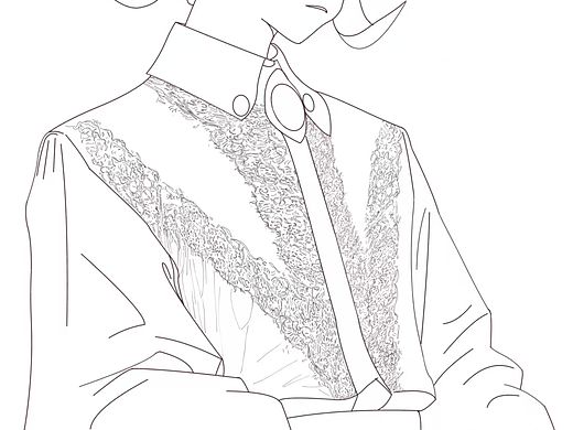练习