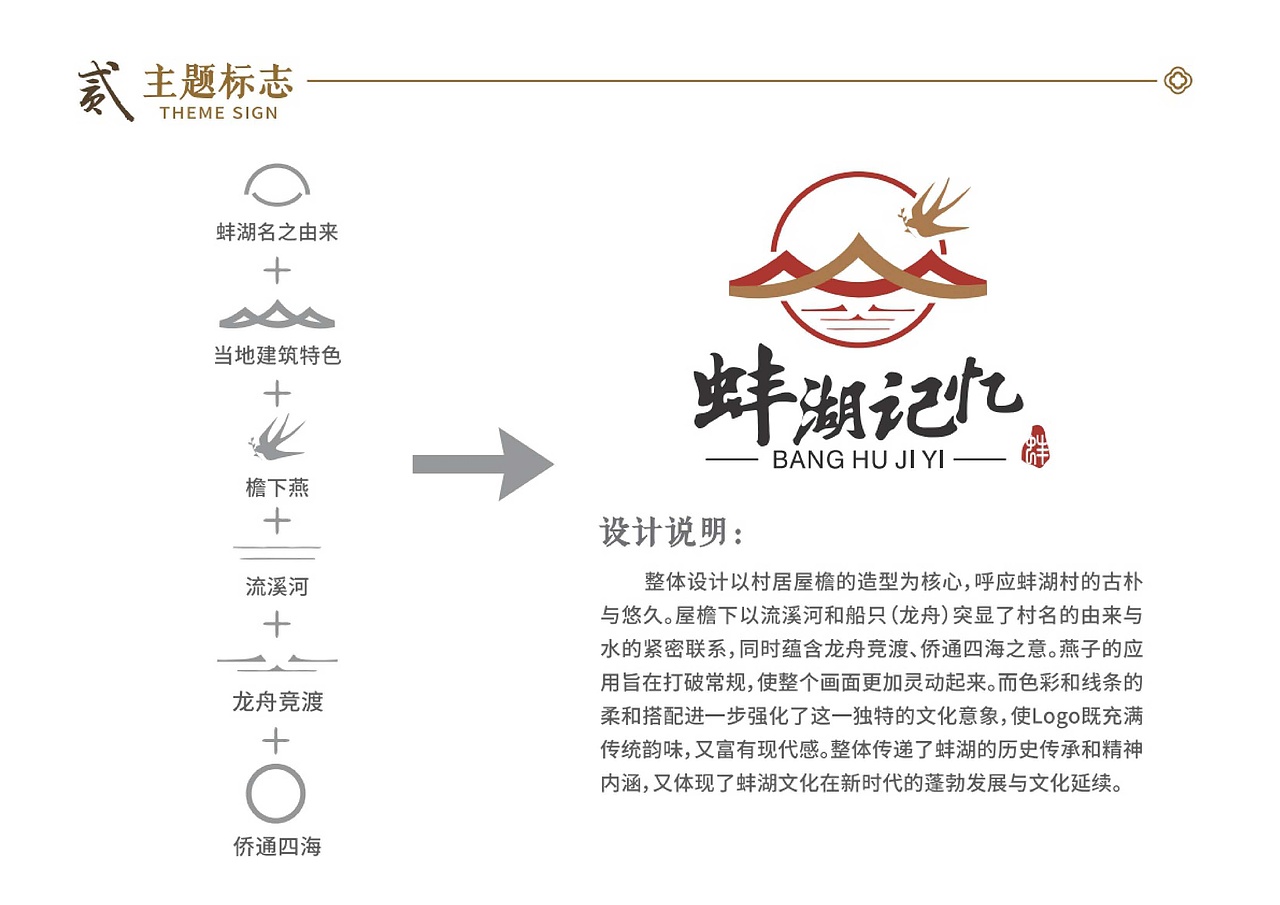 空间设计