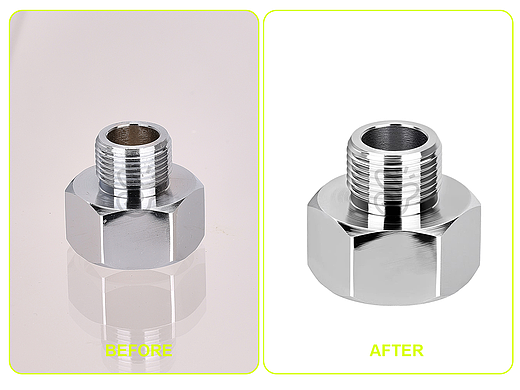 产品精修（个人主页-ZNzIxNjQwMjA=） - 修图/后期 - 站酷设计师直白视觉原创素材 - 站酷ZCOOL