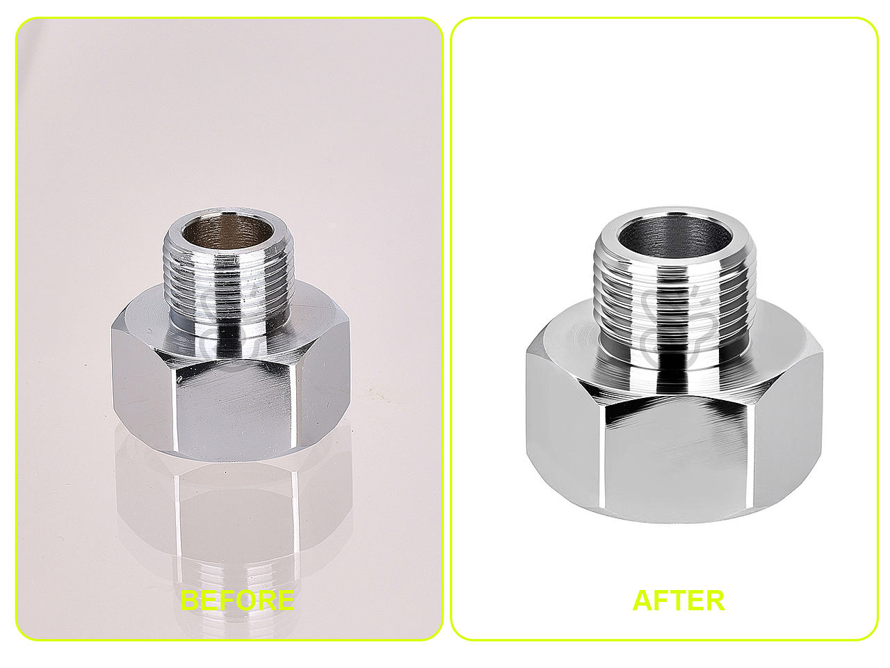 产品精修（图ZMzkyOTIwODc2） - 修图/后期 - 站酷设计师直白视觉原创素材 - 站酷ZCOOL