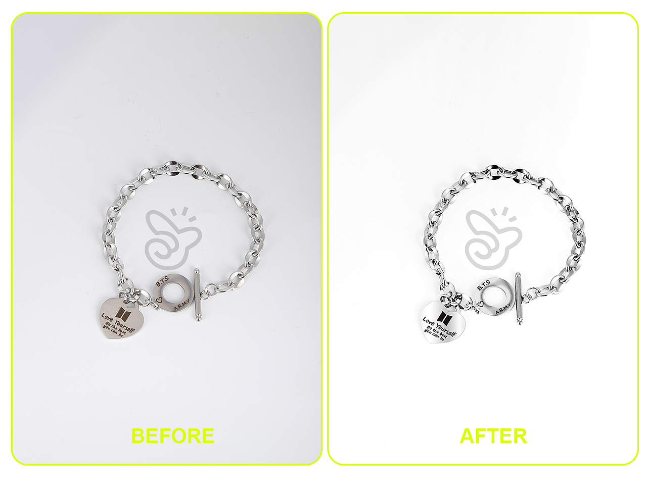 产品精修（图ZMzkyOTIwODgw） - 修图/后期 - 站酷设计师直白视觉原创素材 - 站酷ZCOOL