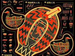 设计