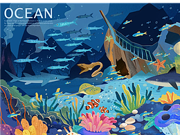 OCEAN