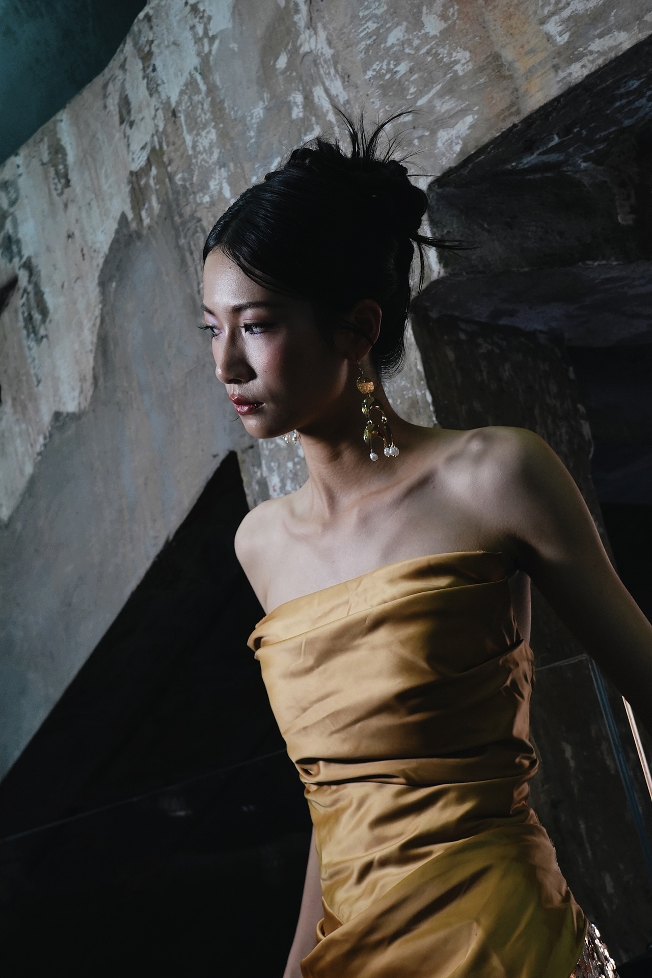 居安思危 不进则退 无患则安 无损则全