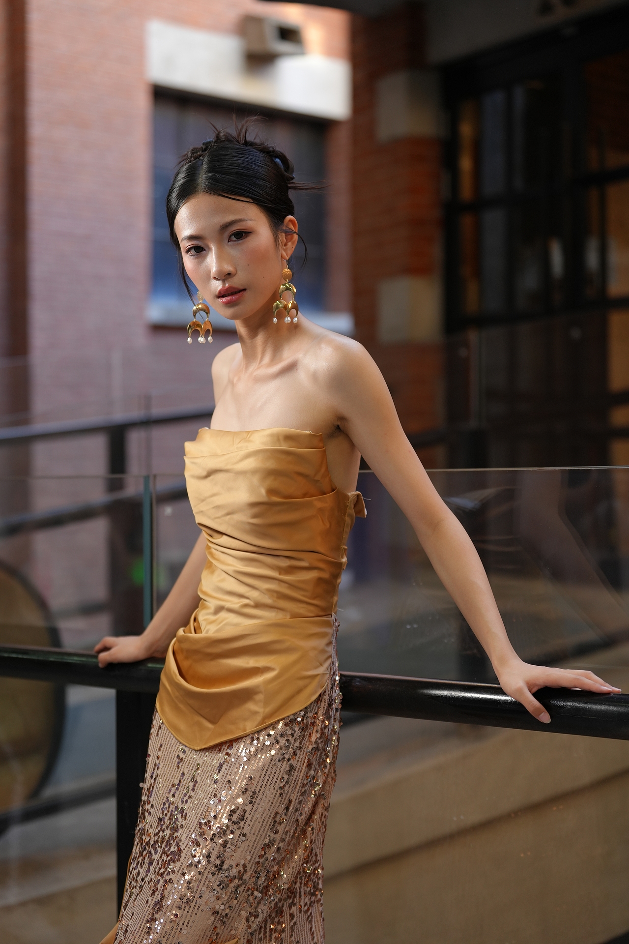 居安思危 不进则退 无患则安 无损则全