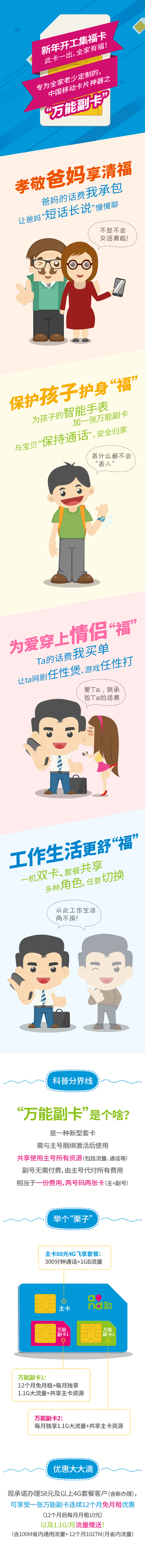 中国移动平面宣传广告（图ZMzkyOTI2NjY4） - 宣传物料 - 站酷设计师郑晓陌原创素材 - 站酷ZCOOL