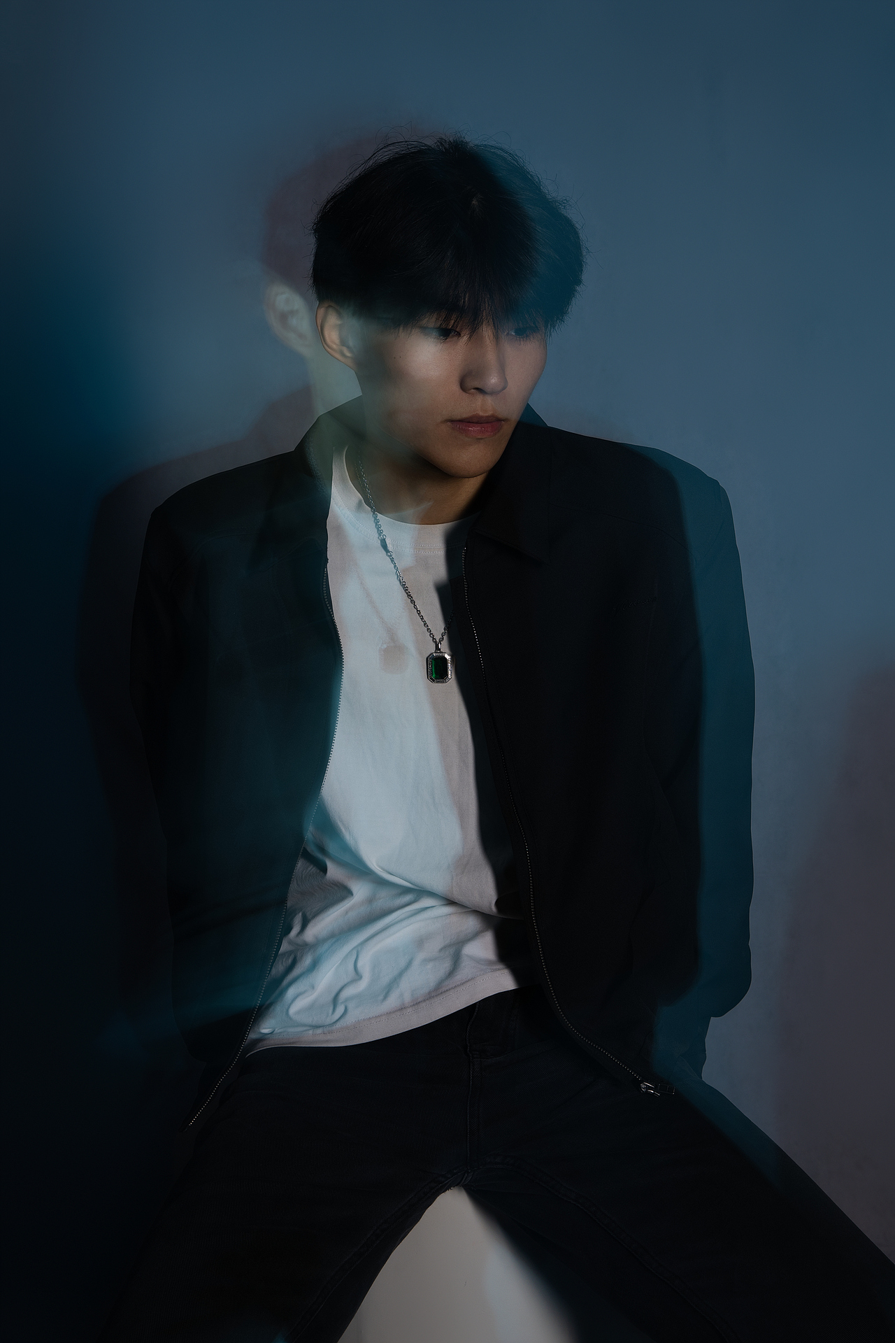 欧美风人像（图ZMzkyOTI3NzA0） - 人像摄影 - 站酷设计师hiseaskin原创素材 - 站酷ZCOOL