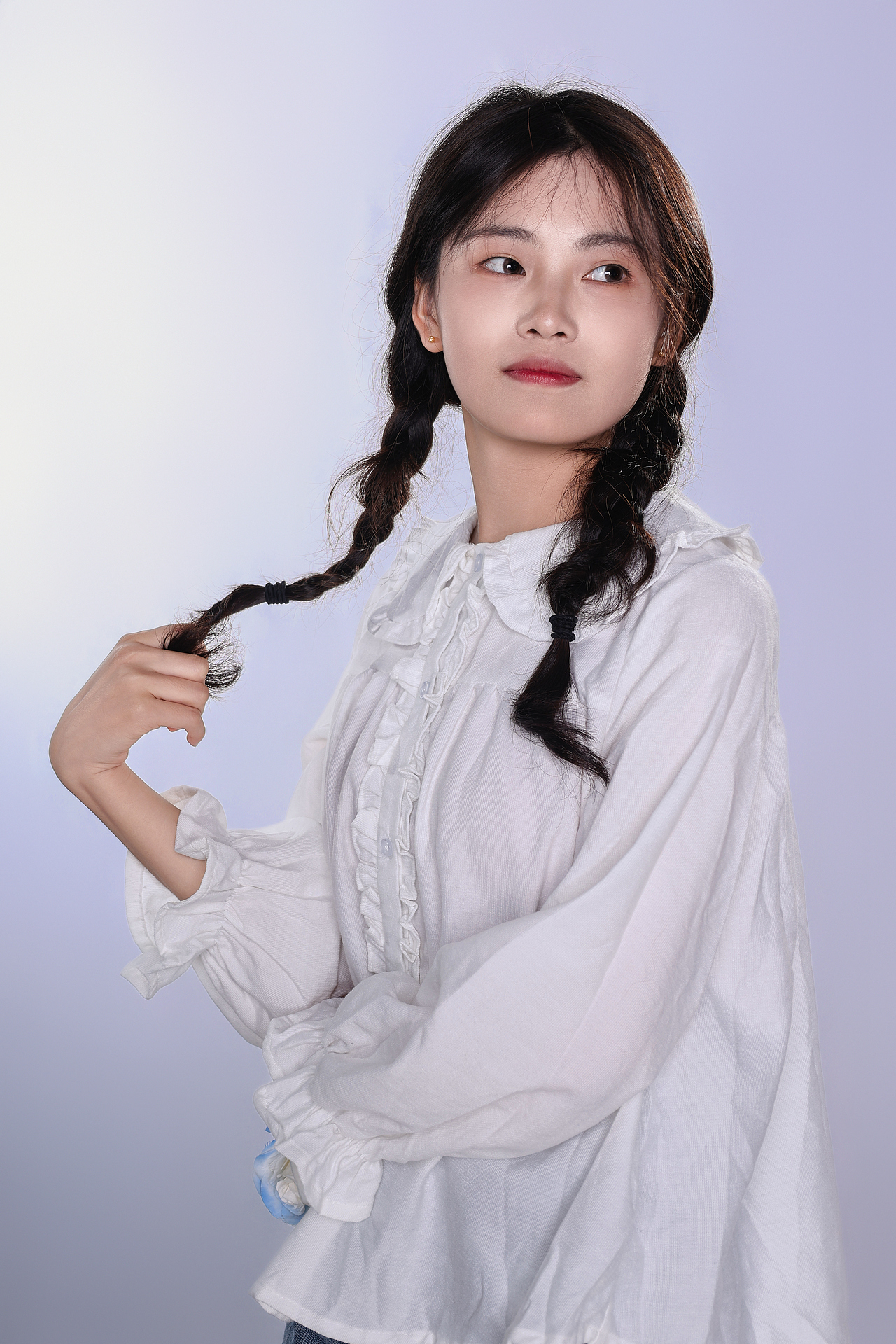 柔亮亚洲风（图ZMzkyOTI4MzA0） - 人像摄影 - 站酷设计师hiseaskin原创素材 - 站酷ZCOOL