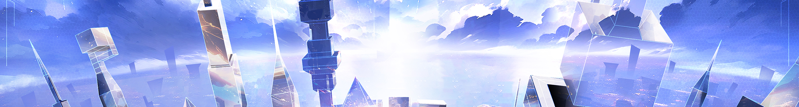 kidsaiy的個人主頁（封面預覽） - 主頁封面設置 - 站酷設計師kidsaiy原創(chuàng)素材 - 站酷ZCOOL