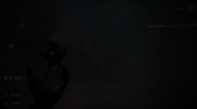 [UI设计]各项品类穿插的风格设计，和3D交互设计落地