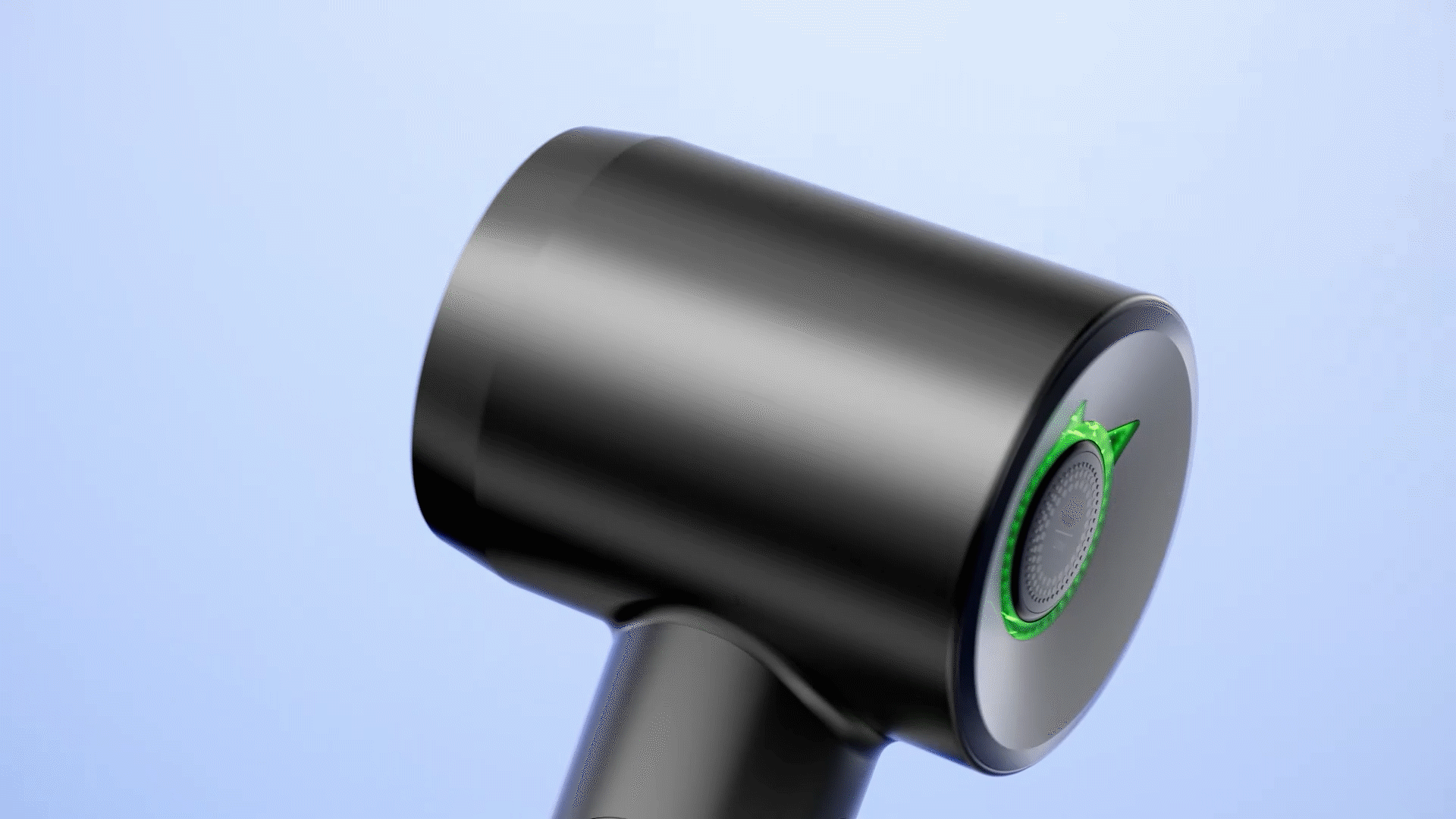 产品三维动画|工作节选|吹风机类目（图ZMzkyOTMyNjAw） - 产品 - 站酷设计师Xerix原创素材 - 站酷ZCOOL