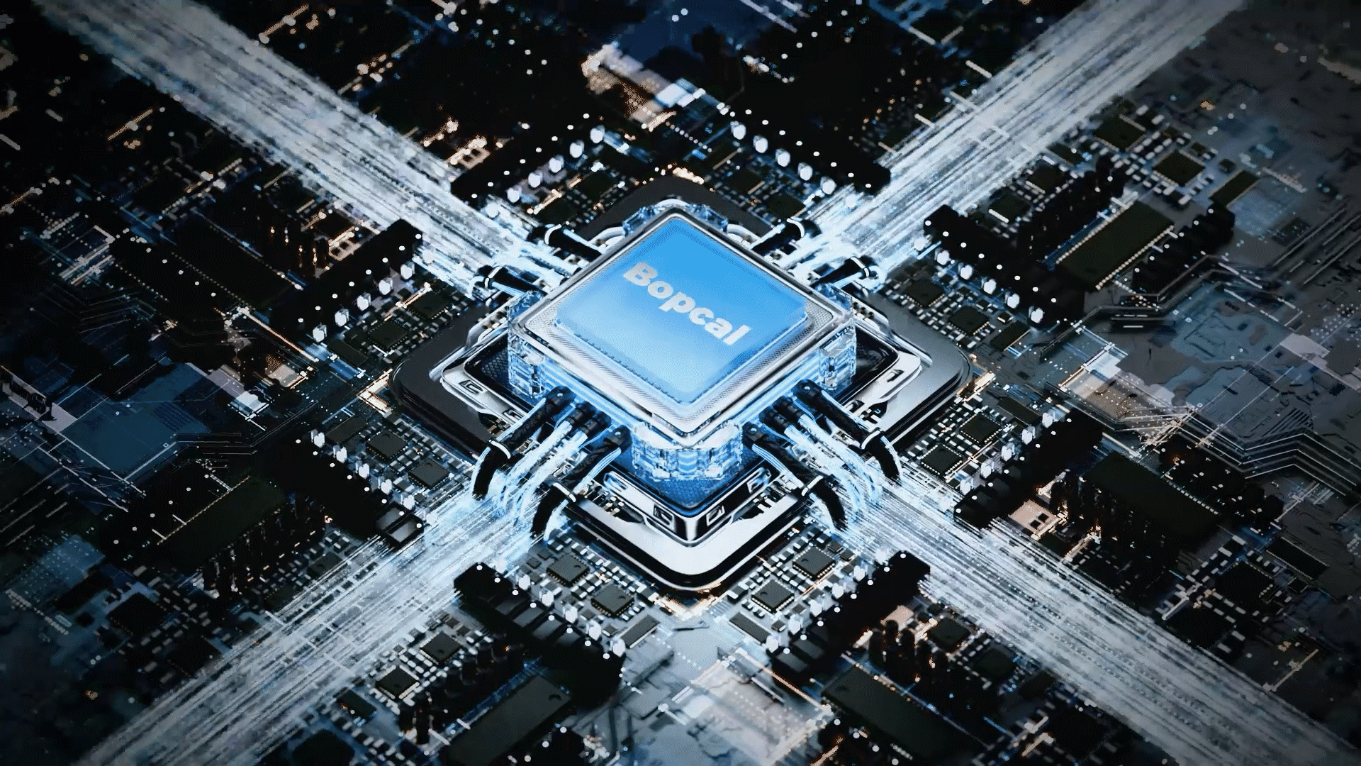 产品三维动画|工作节选|吹风机类目（图ZMzkyOTMyNjA0） - 产品 - 站酷设计师Xerix原创素材 - 站酷ZCOOL