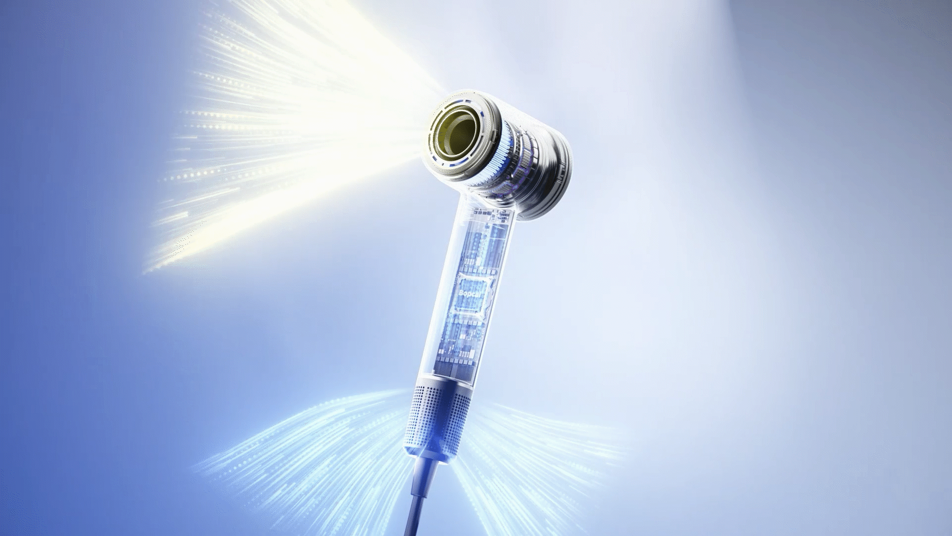 产品三维动画|工作节选|吹风机类目（图ZMzkyOTMyNjA4） - 产品 - 站酷设计师Xerix原创素材 - 站酷ZCOOL