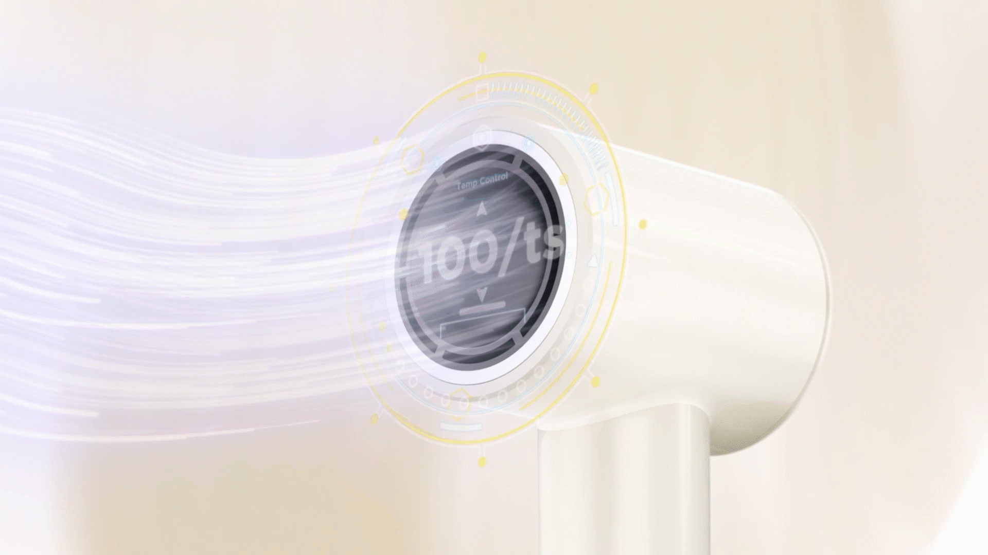 产品三维动画|工作节选|吹风机类目（图ZMzkyOTMyNjYw） - 产品 - 站酷设计师Xerix原创素材 - 站酷ZCOOL