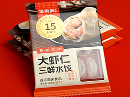 摄影