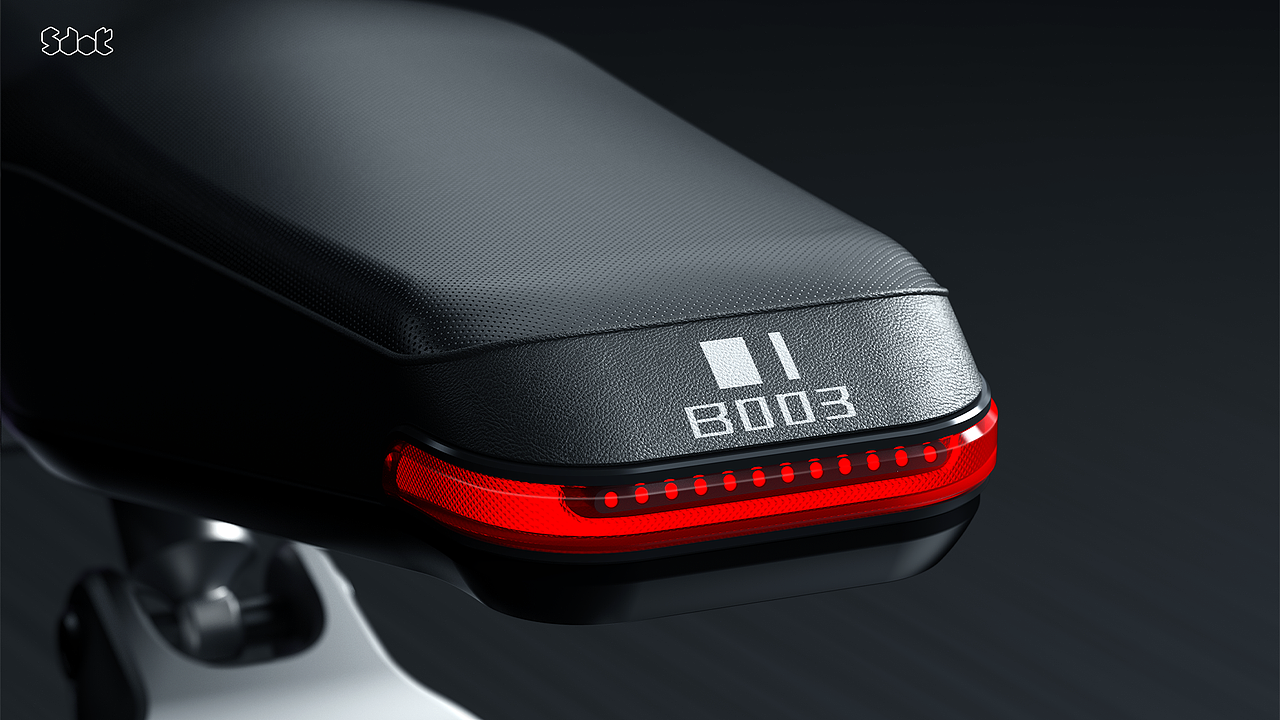 賽點(diǎn)設(shè)計(jì) | 時尚復(fù)古電動車設(shè)計(jì)——愛了（圖ZMzkyOTM0NTA4） - 交通工具 - 站酷設(shè)計(jì)師深圳賽點(diǎn)設(shè)計(jì)原創(chuàng)素材 - 站酷ZCOOL