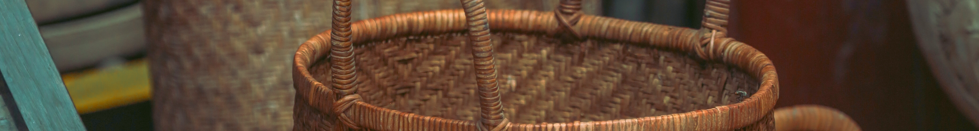 无声无故的个人主页（封面预览） - 主页封面设置 - 站酷设计师无声无故原创素材 - 站酷ZCOOL