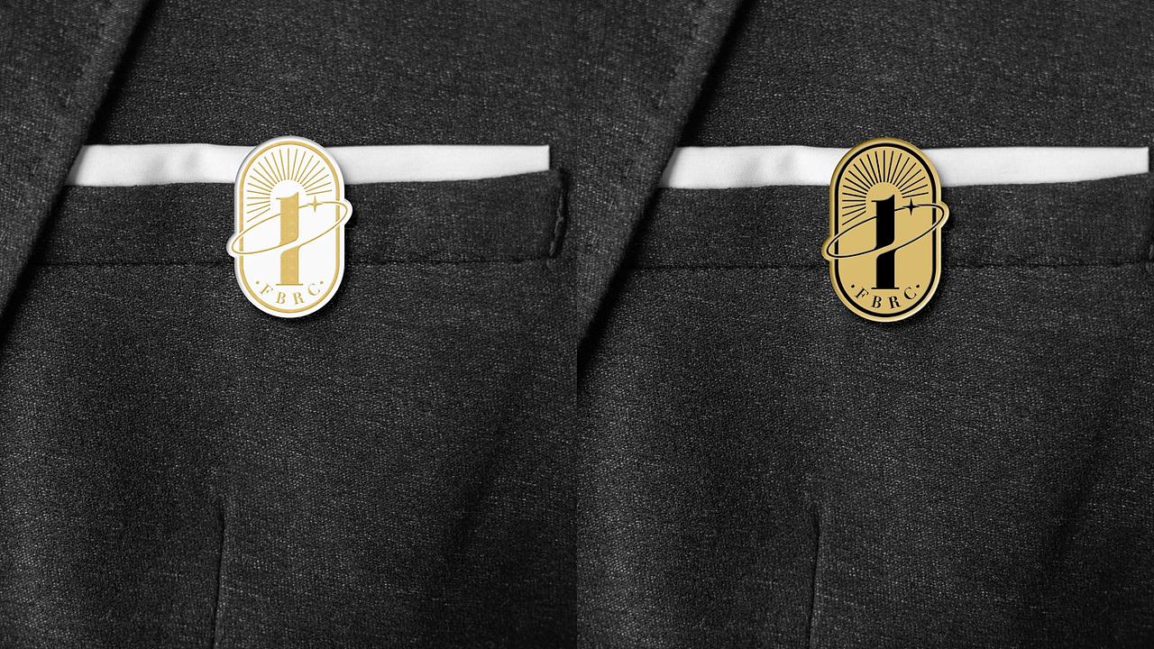 家族徽章LOGO设计/保险公司标志设计VI设计/成都设计（图ZMzkyOTM3MTQ4） - 品牌 - 站酷设计师英迈品牌策略设计原创素材 - 站酷ZCOOL