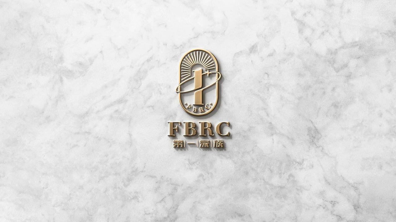 家族徽章LOGO设计/保险公司标志设计VI设计/成都设计（图ZMzkyOTM3MTQw） - 品牌 - 站酷设计师英迈品牌策略设计原创素材 - 站酷ZCOOL