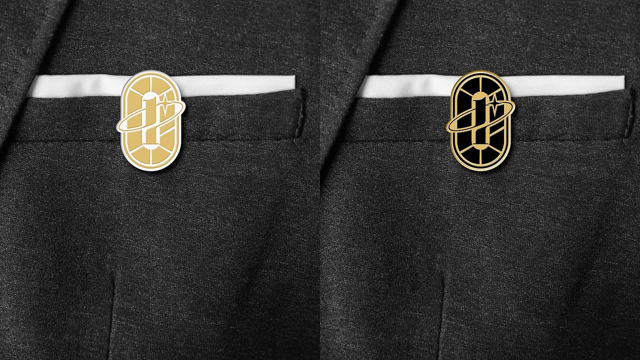 家族徽章LOGO设计/保险公司标志设计VI设计/成都设计（图ZMzkyOTM3MTY4） - 品牌 - 站酷设计师英迈品牌策略设计原创素材 - 站酷ZCOOL