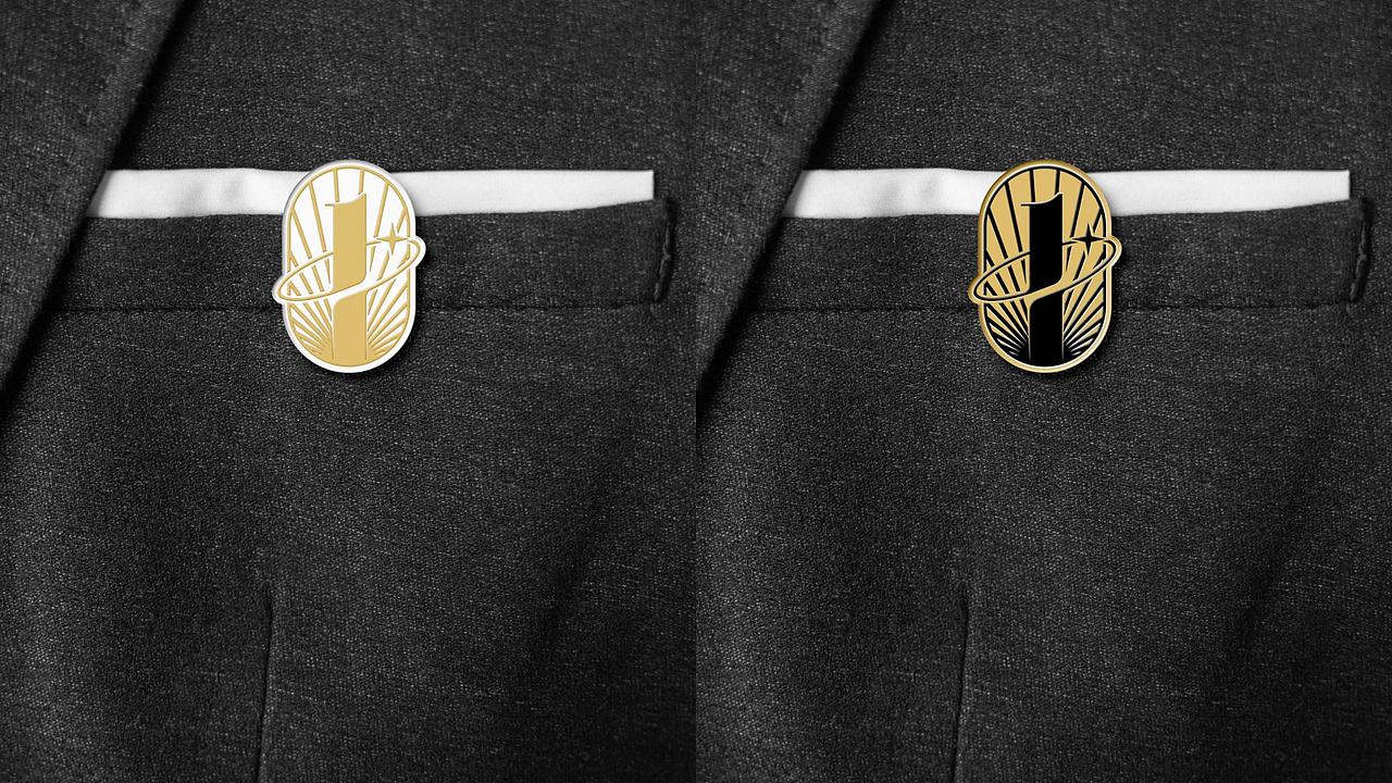 家族徽章LOGO设计/保险公司标志设计VI设计/成都设计（图ZMzkyOTM3MTg4） - 品牌 - 站酷设计师英迈品牌策略设计原创素材 - 站酷ZCOOL