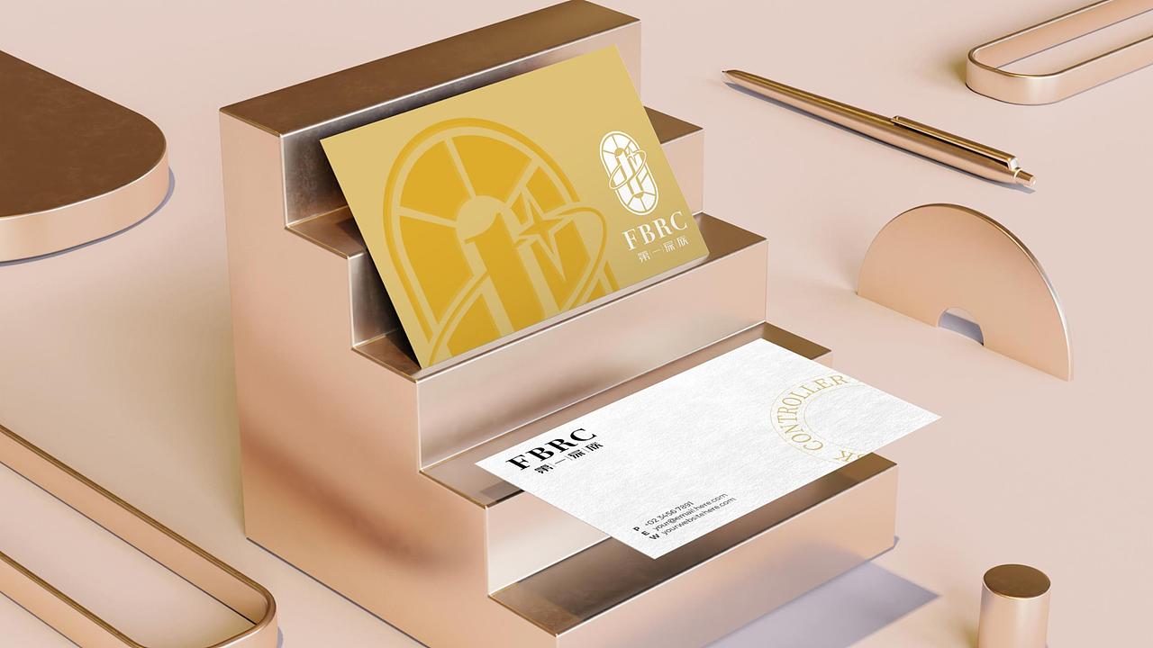 家族徽章LOGO设计/保险公司标志设计VI设计/成都设计（图ZMzkyOTM3MTcy） - 品牌 - 站酷设计师英迈品牌策略设计原创素材 - 站酷ZCOOL