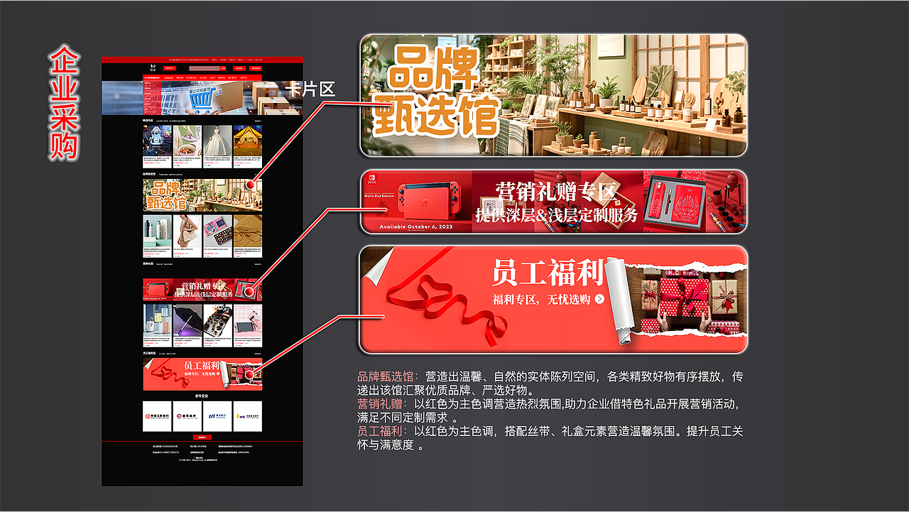 网页设计（图ZMzkyOTM3NzA0） - APP界面 - 站酷设计师帅到没边的陈峰原创素材 - 站酷ZCOOL