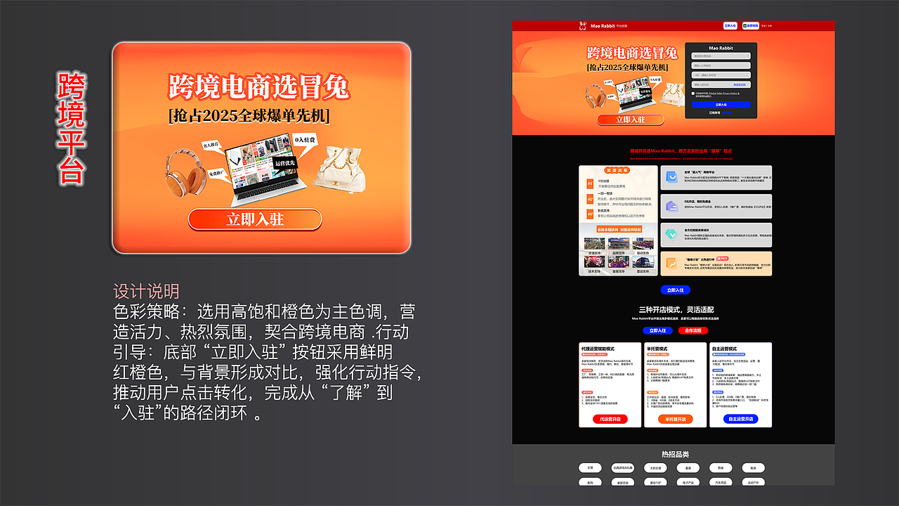 网页设计（图ZMzkyOTM3NzEy） - APP界面 - 站酷设计师帅到没边的陈峰原创素材 - 站酷ZCOOL