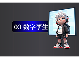 数据可视化大屏