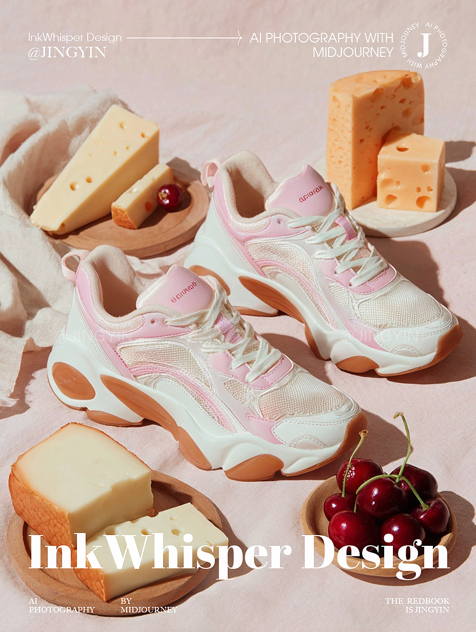 挑战用AI做产品摄影的第二天（图ZMzkyOTM4MDYw） - 产品摄影 - 站酷设计师AIGC是静音啊原创素材 - 站酷ZCOOL