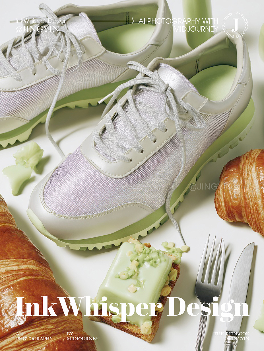 挑战用AI做产品摄影的第二天（图ZMzkyOTM4MDcy） - 产品摄影 - 站酷设计师AIGC是静音啊原创素材 - 站酷ZCOOL