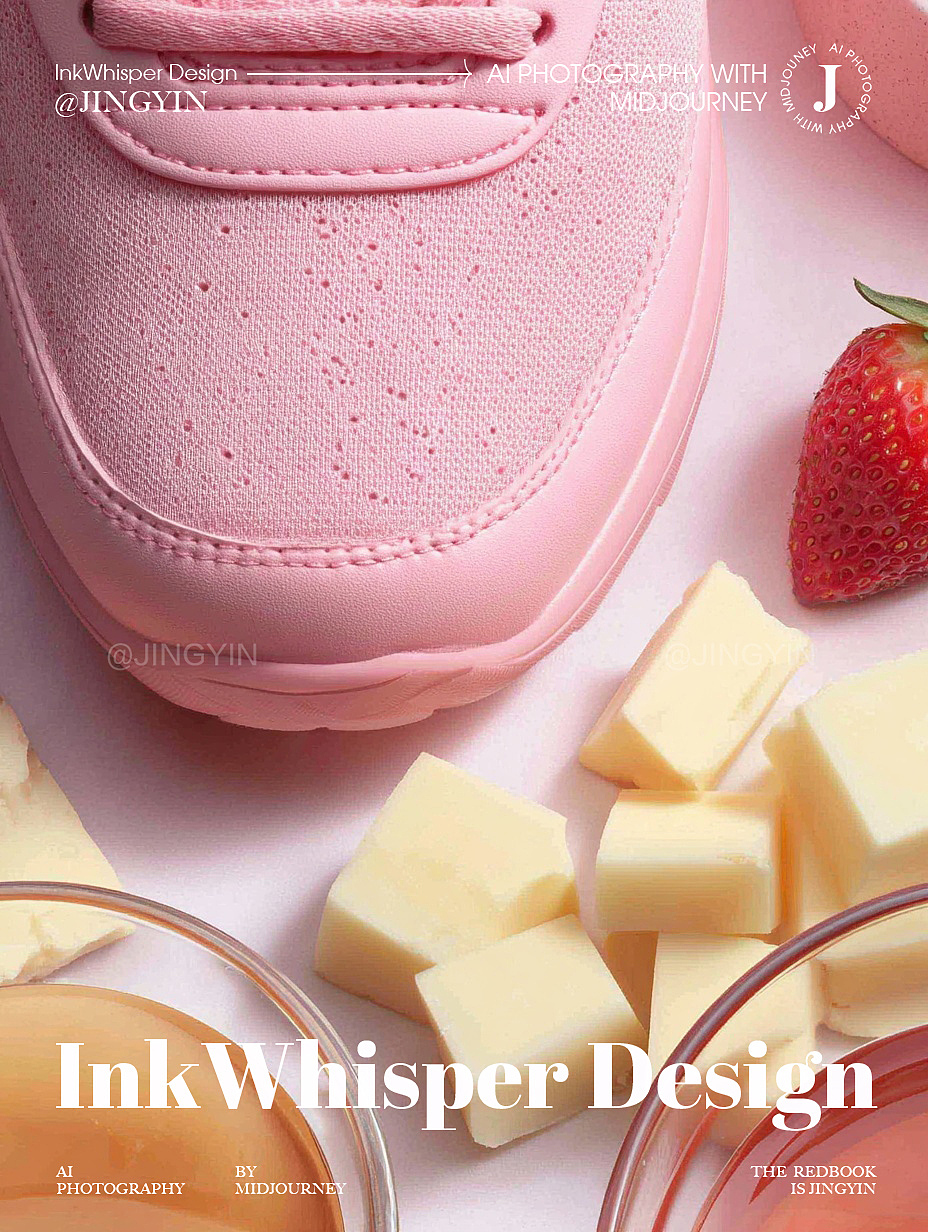 挑战用AI做产品摄影的第二天（图ZMzkyOTM4MDQw） - 产品摄影 - 站酷设计师AIGC是静音啊原创素材 - 站酷ZCOOL