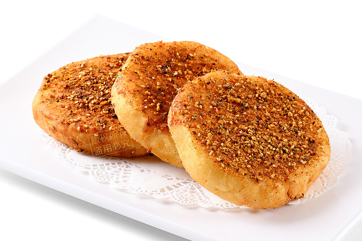 《麻辣烫》菜品 饮品 美食 哈尔滨雷鸣摄影（图ZMzkyOTQ3MDU2） - 美食摄影 - 站酷设计师雷鸣摄影原创素材 - 站酷ZCOOL
