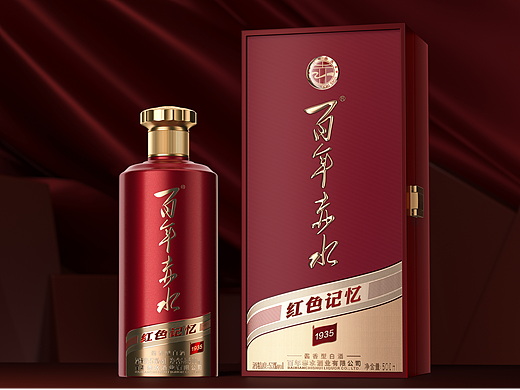百年赤水×壹品工造 | 延续长征系列，传承红色基因。