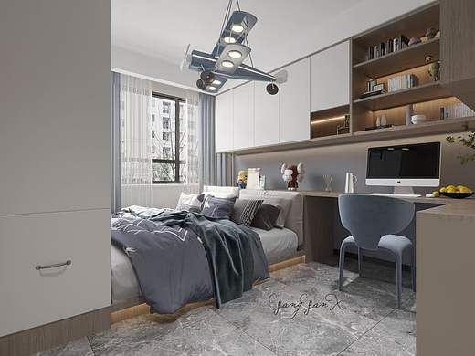 📷相册里记录的生活边角料