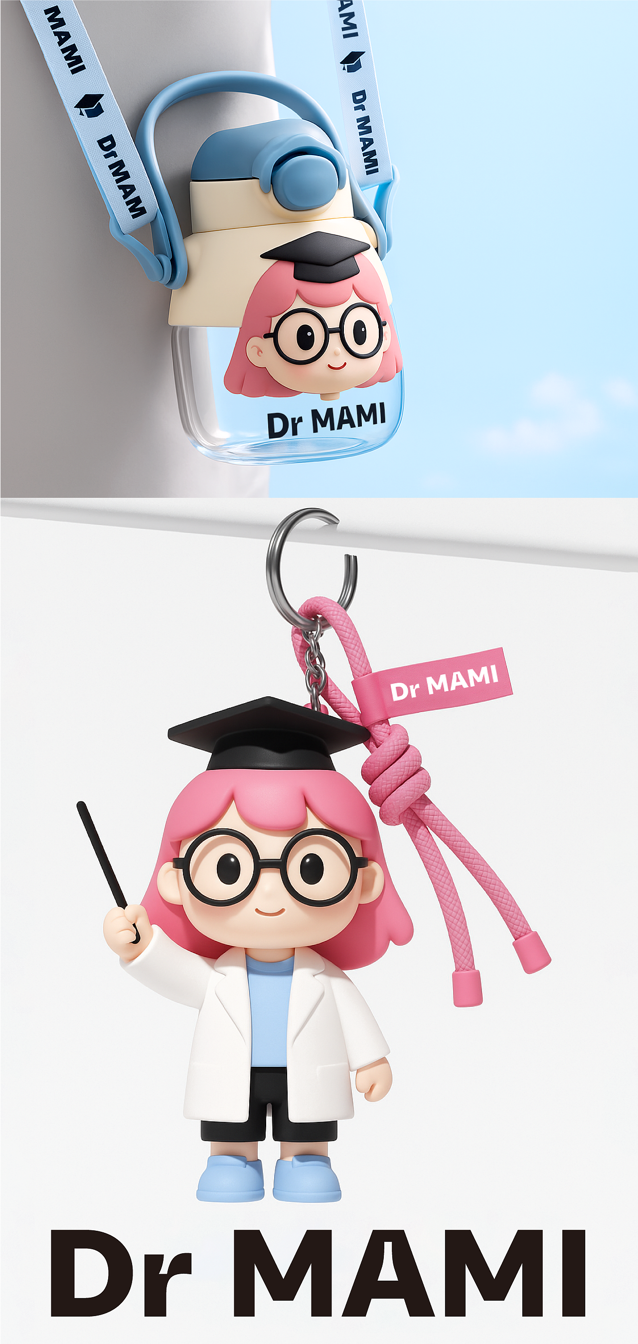 儿童营养补充剂包装设计（图ZMzkyOTUwNzAw） - 包装 - 站酷设计师ENC雅能创意原创素材 - 站酷ZCOOL