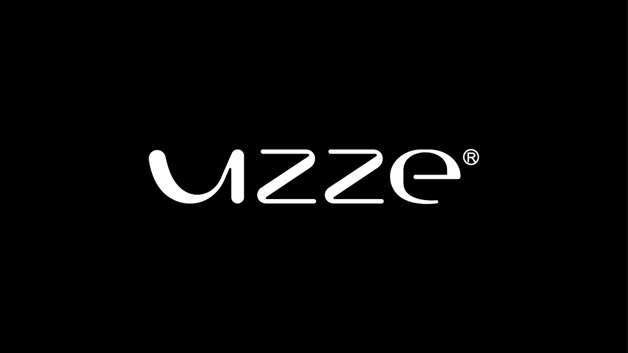 卫生巾包装 卫生巾包装设计 包装 医疗包装 LOGO vi(图ZMzkyOTUwOTk2) - 包装 - 站酷设计师郑昌洪品牌vi包装原创素材 - 站酷ZCOOL