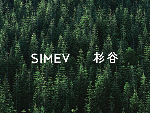 女包品牌策划｜SIMEV杉谷品牌形象设计