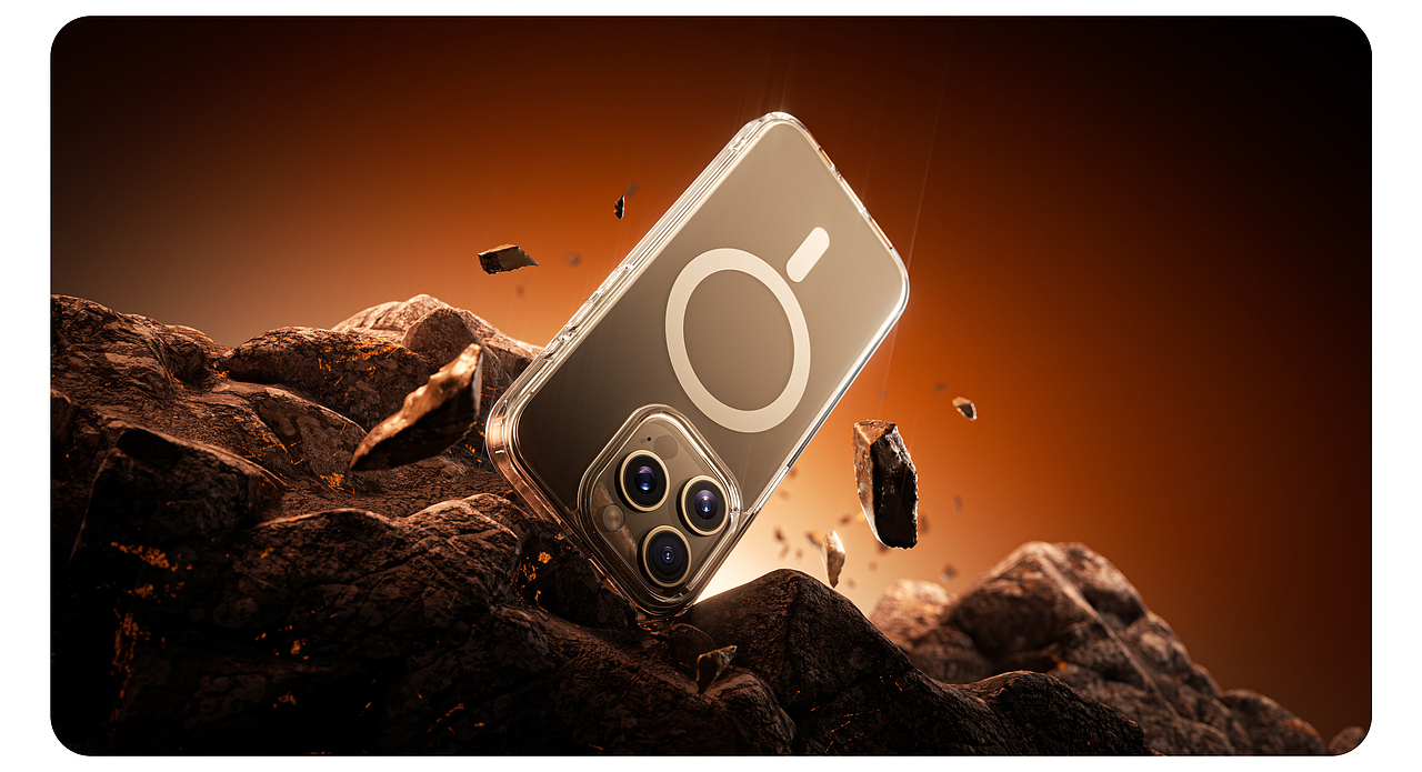 2023-2025作品总结