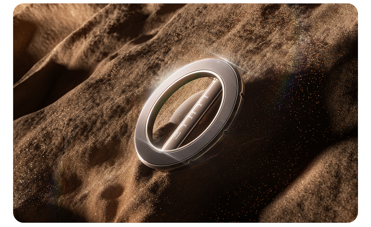 2023-2025作品总结