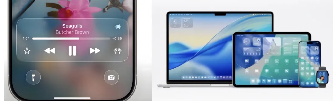MEUX「六月」AI设计观察