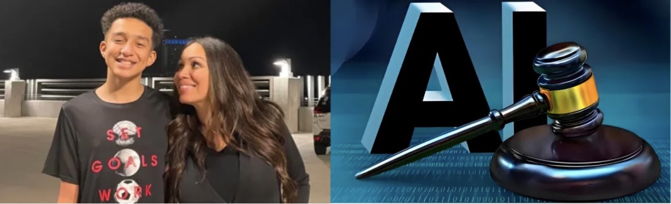 MEUX「六月」AI设计观察