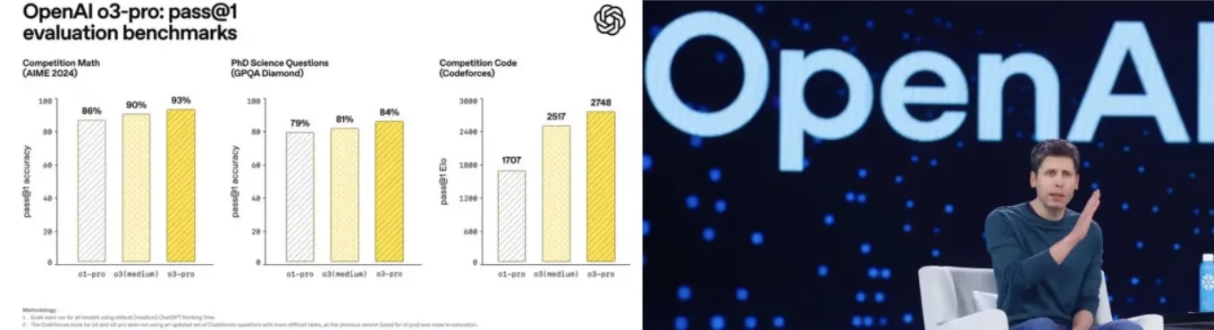 MEUX「六月」AI设计观察