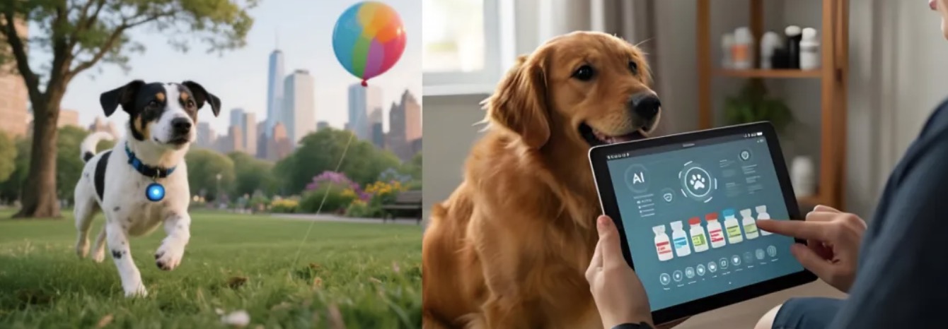 MEUX「六月」AI设计观察